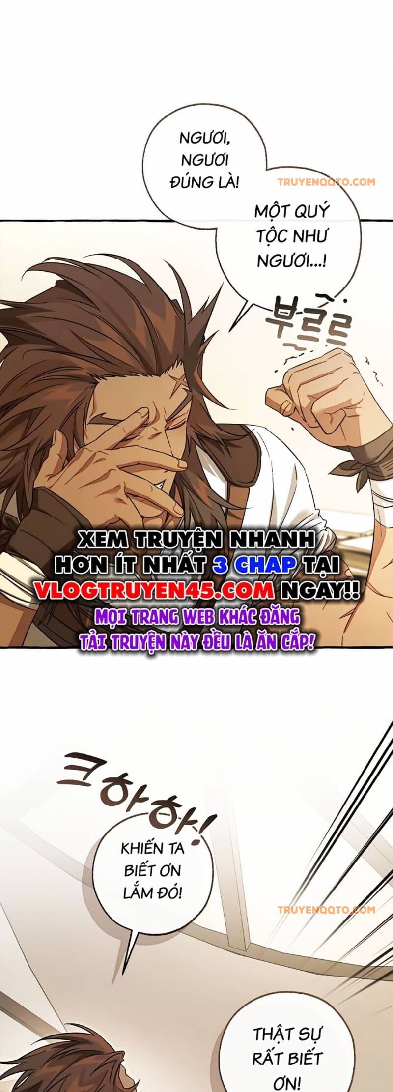 Chương 143 - Trang 6