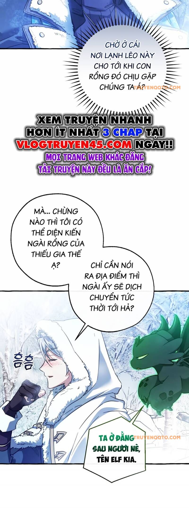 Chương 143 - Trang 51
