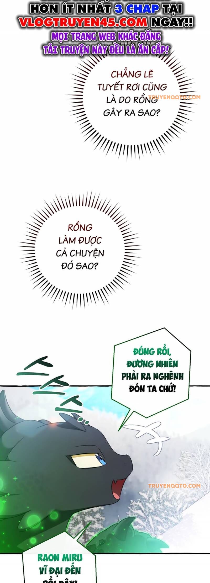 Chương 143 - Trang 55