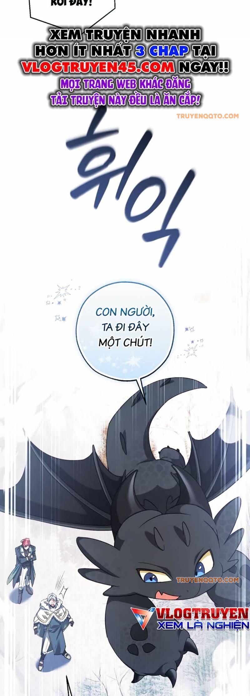 Chương 143 - Trang 56