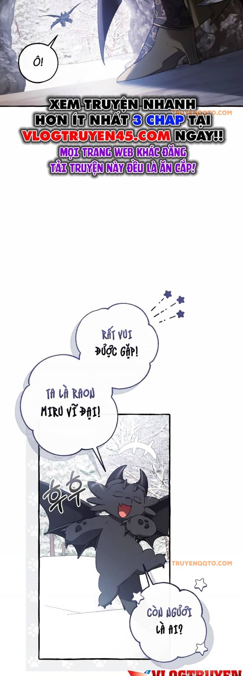 Chương 143 - Trang 58