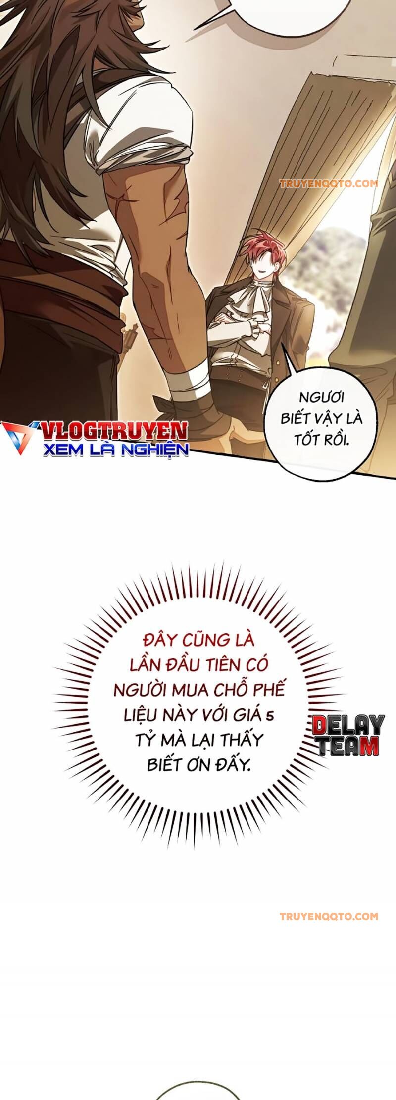 Chương 143 - Trang 7