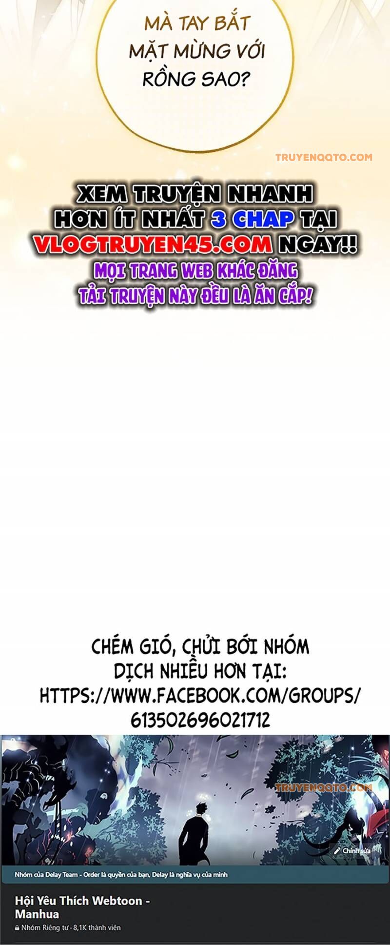 Chương 143 - Trang 61