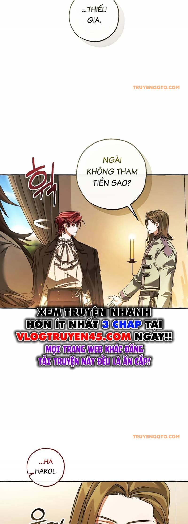 Chương 143 - Trang 8
