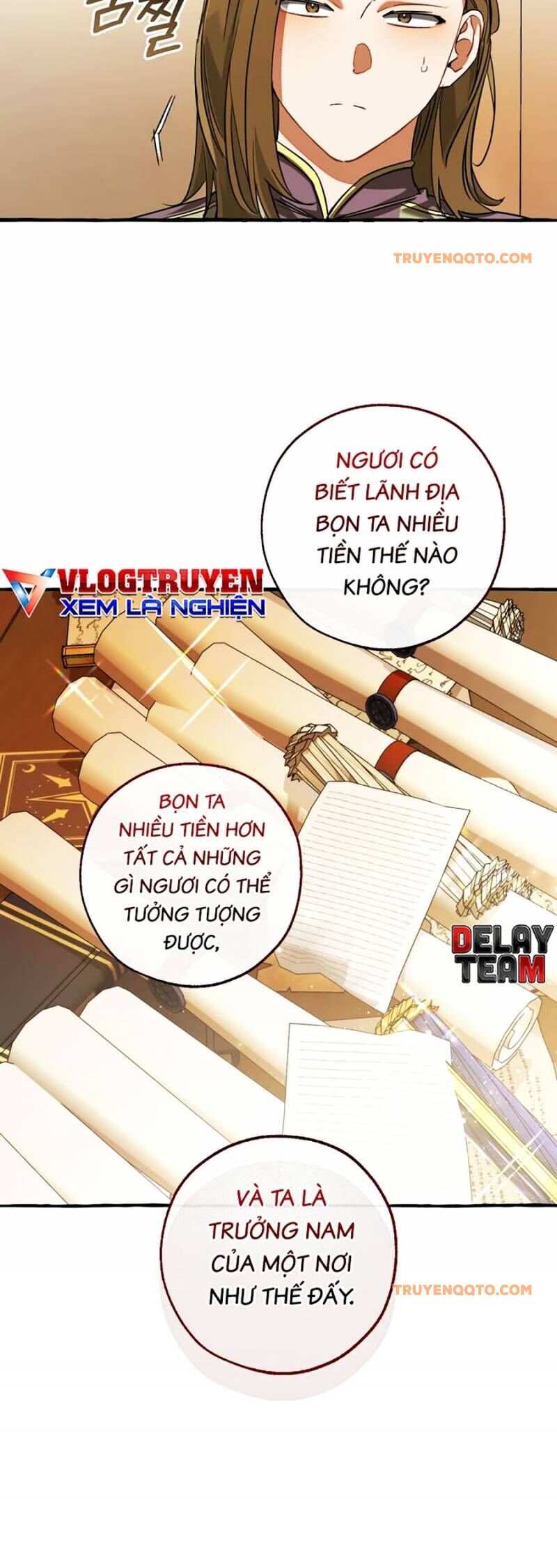 Chương 143 - Trang 9