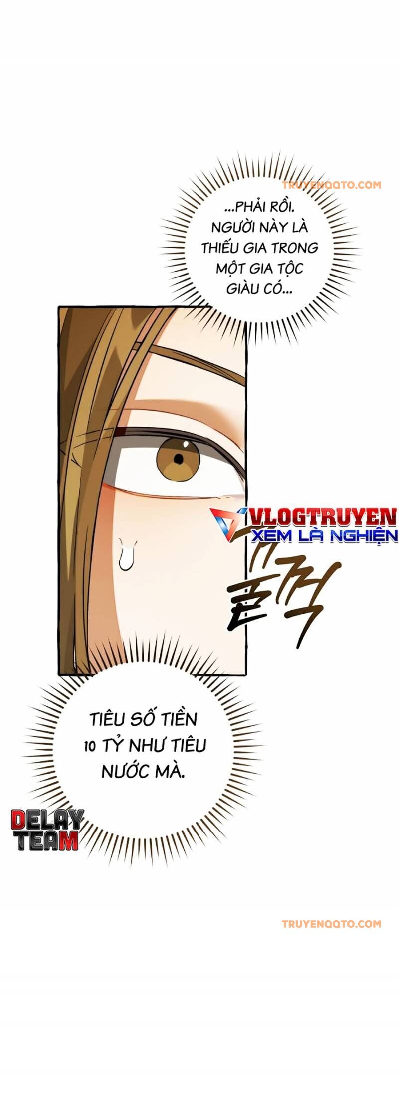 Chương 143 - Trang 10