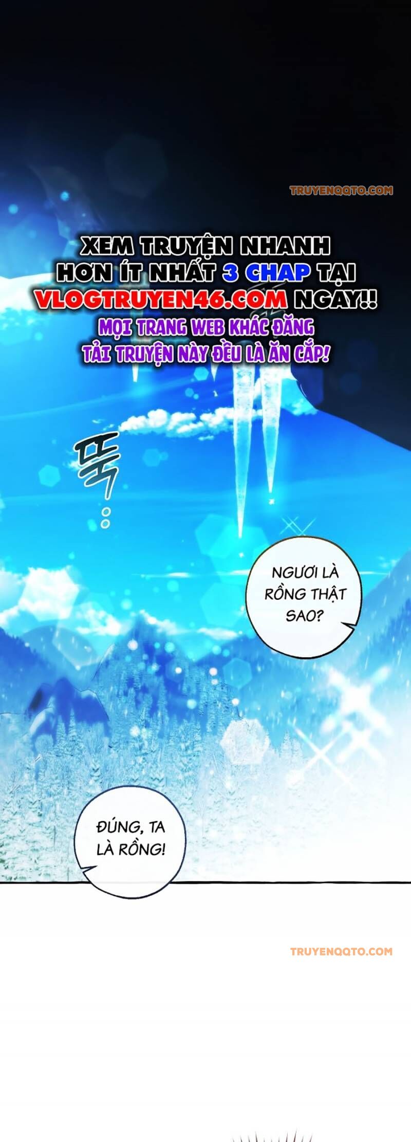 Chương 144 - Trang 2