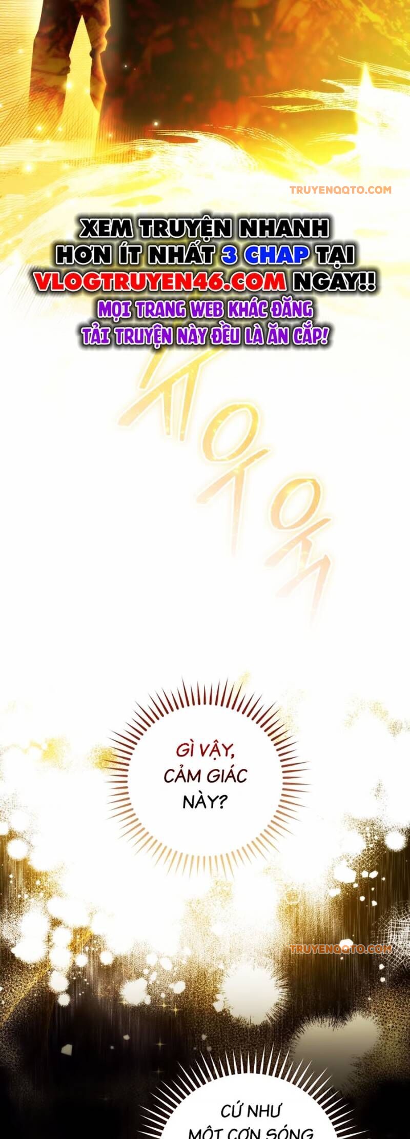Chương 144 - Trang 14
