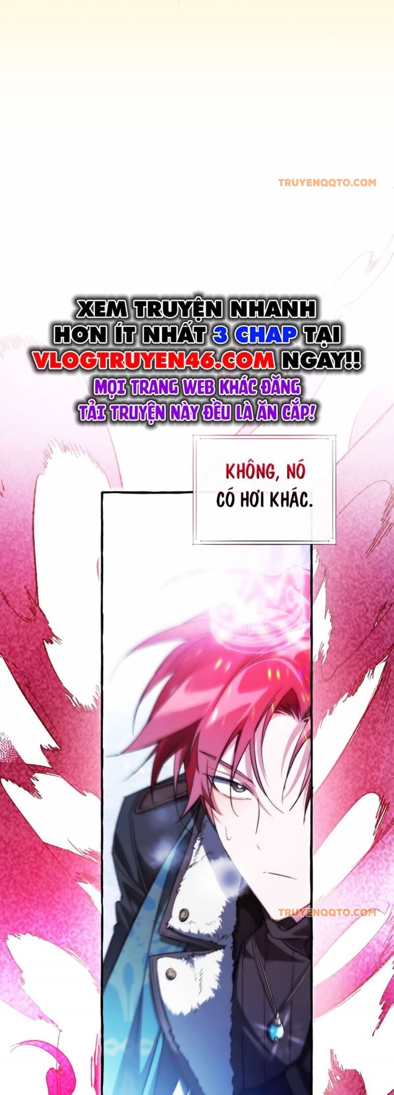 Chương 144 - Trang 16