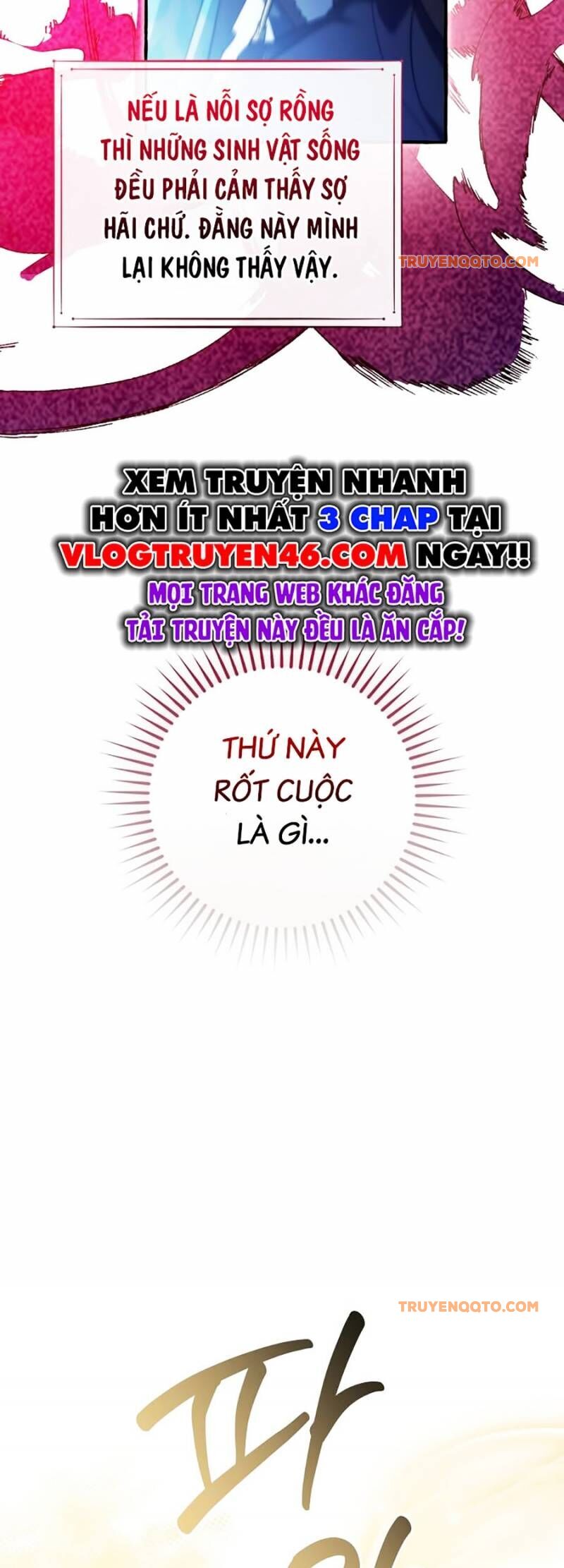 Chương 144 - Trang 17
