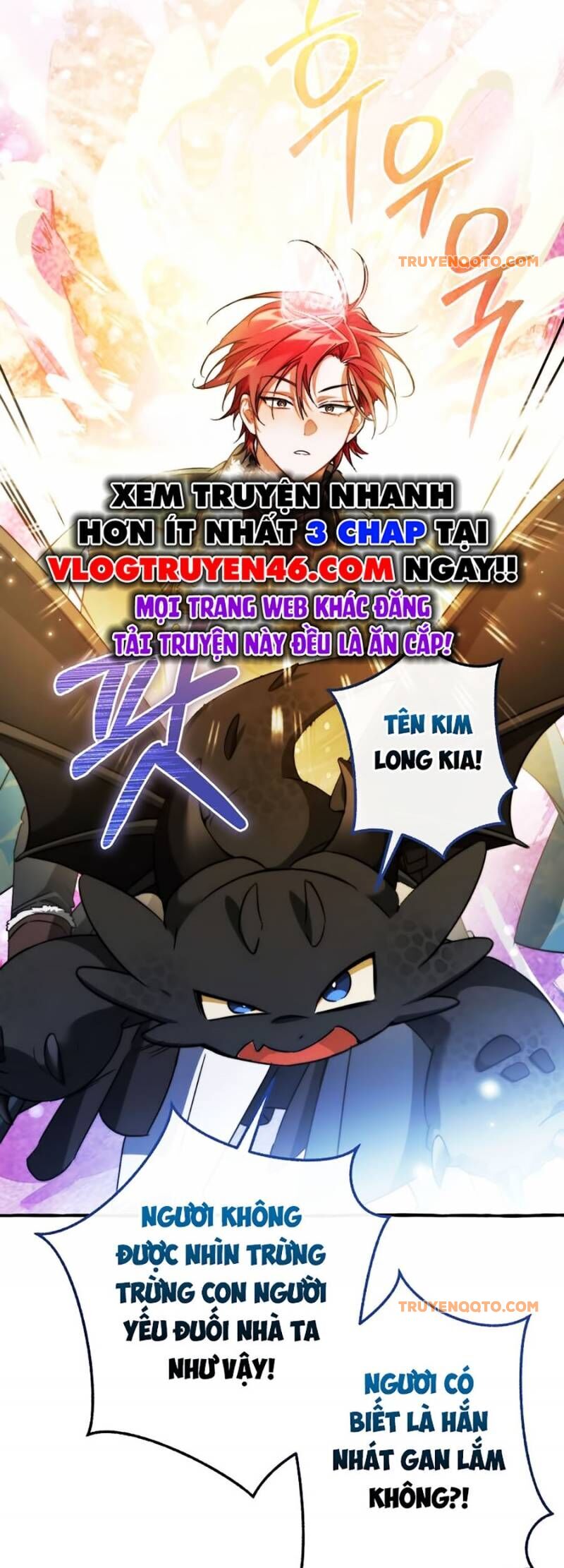 Chương 144 - Trang 19