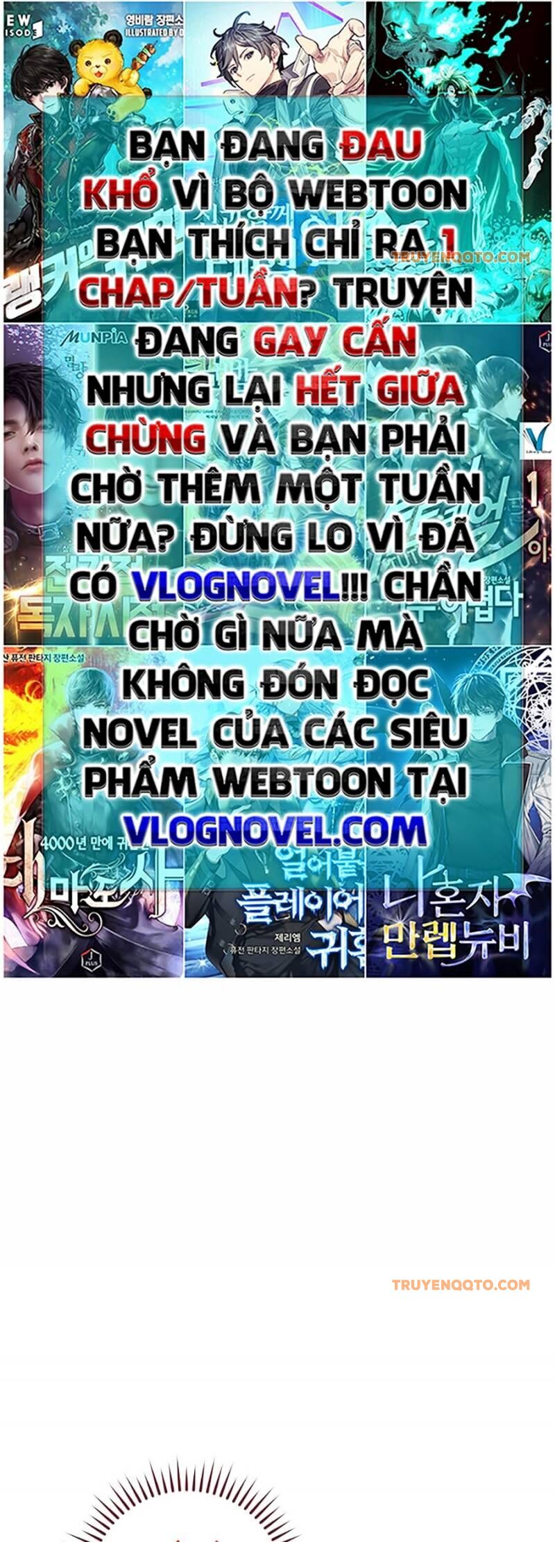 Chương 144 - Trang 21