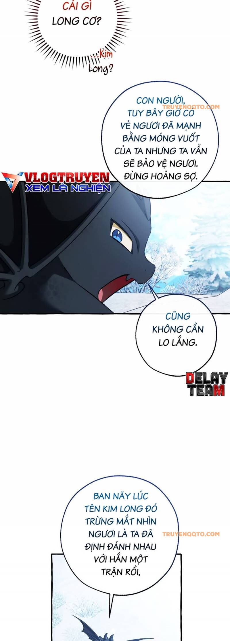Chương 144 - Trang 22