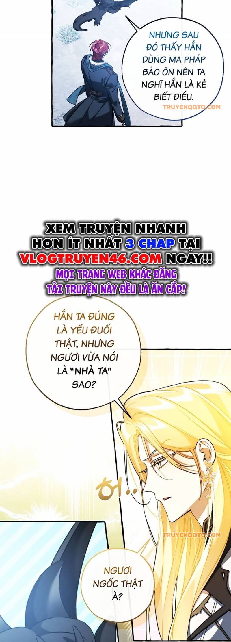 Chương 144 - Trang 23