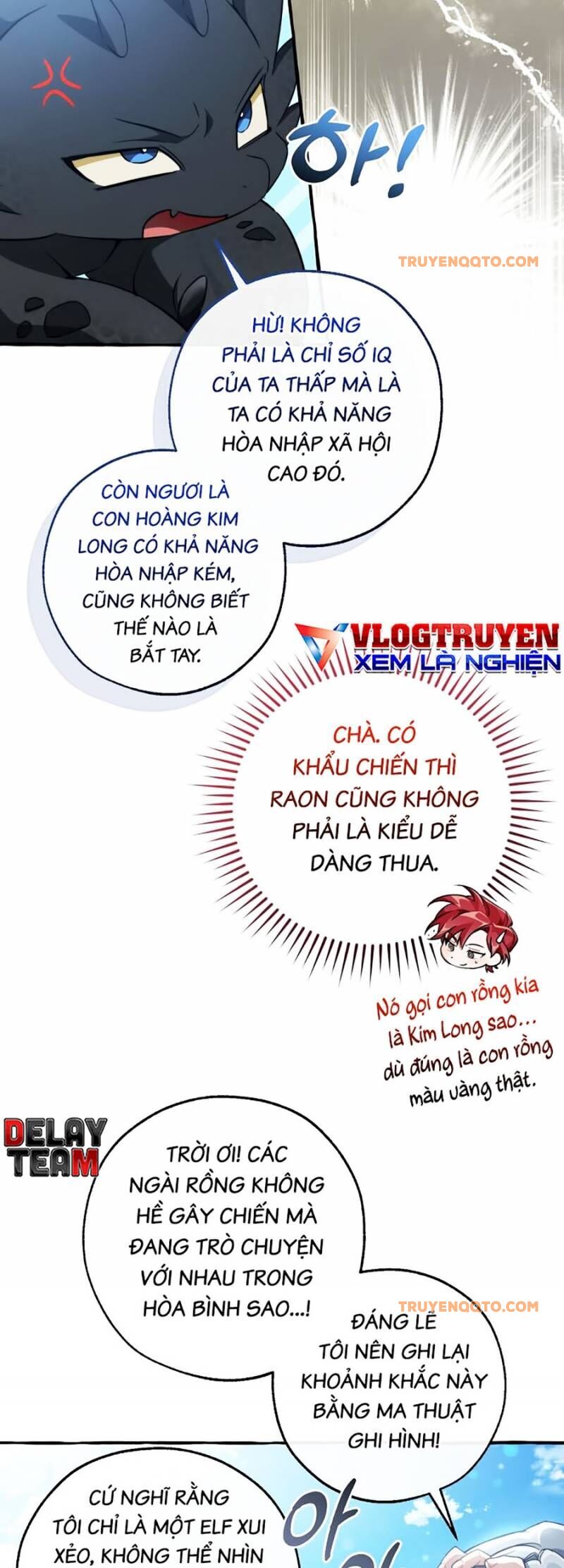 Chương 144 - Trang 24