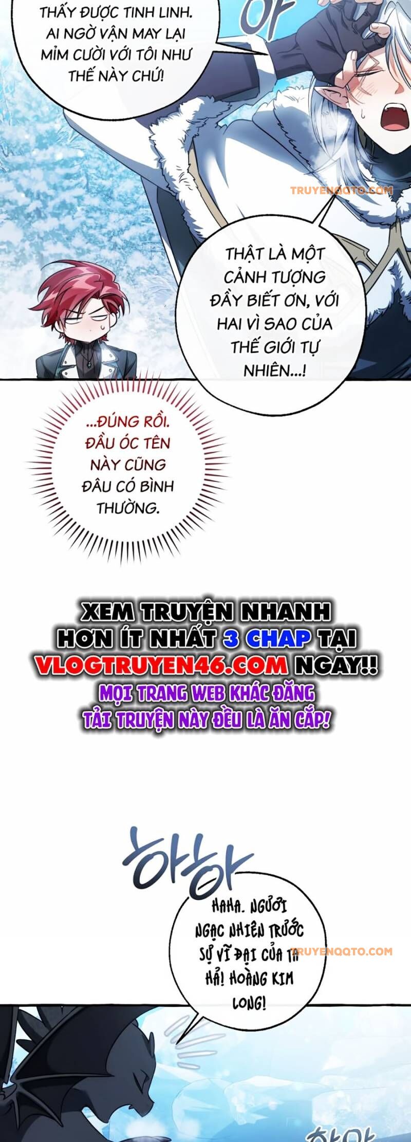 Chương 144 - Trang 25