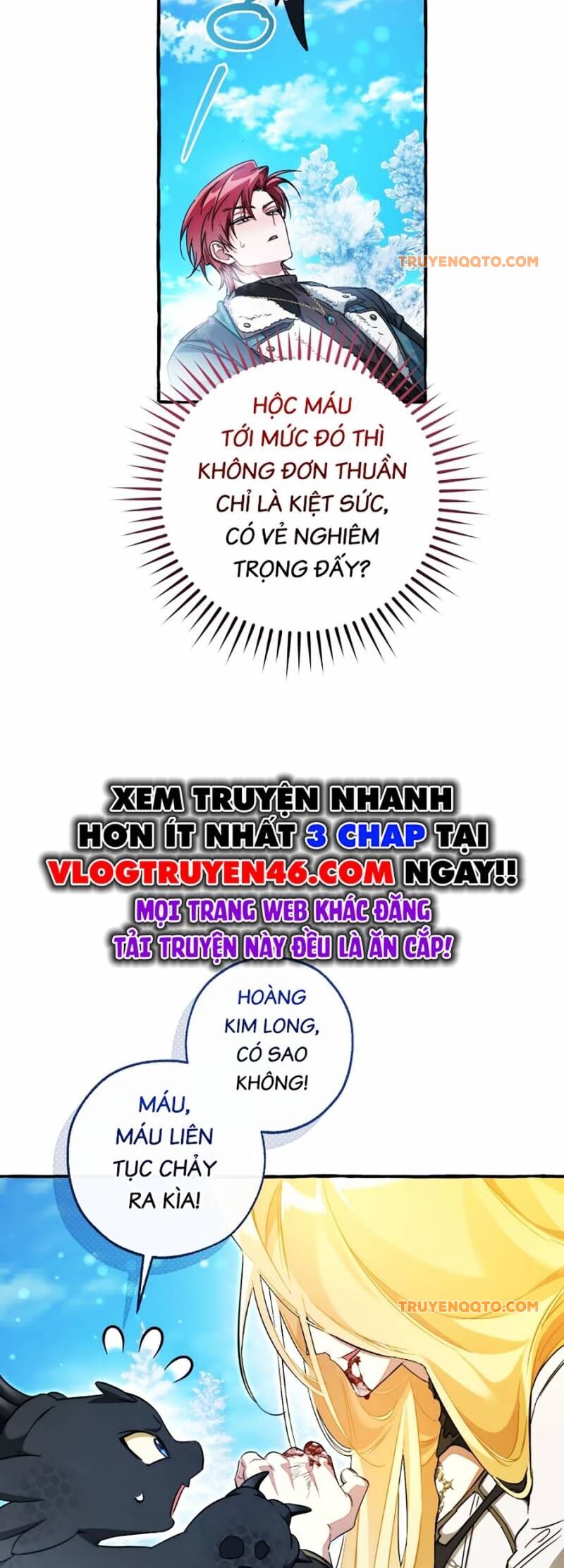 Chương 144 - Trang 28