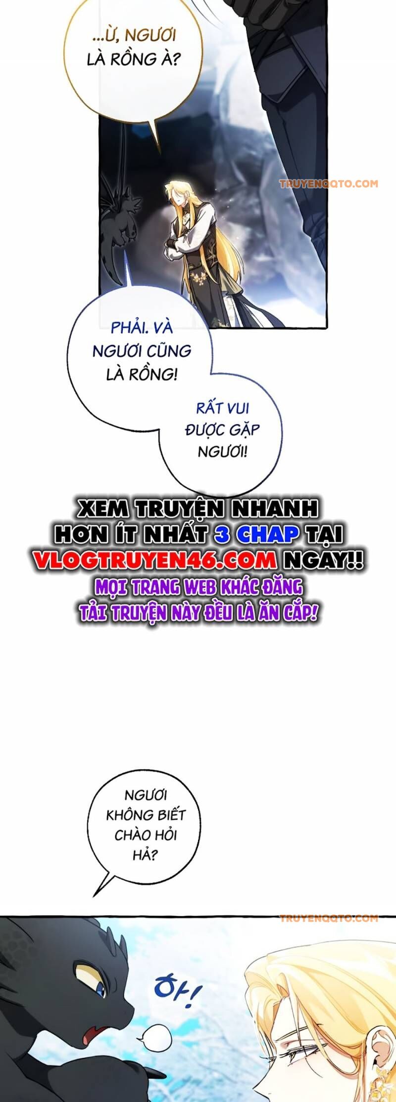 Chương 144 - Trang 4