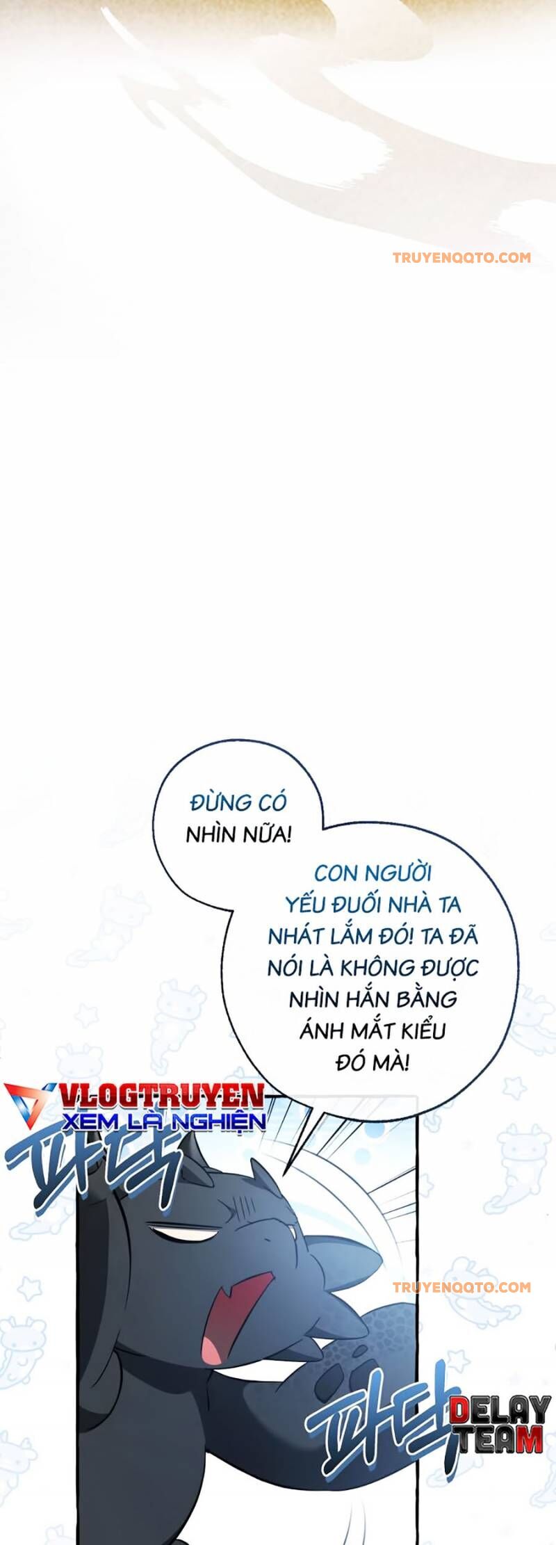 Chương 144 - Trang 34