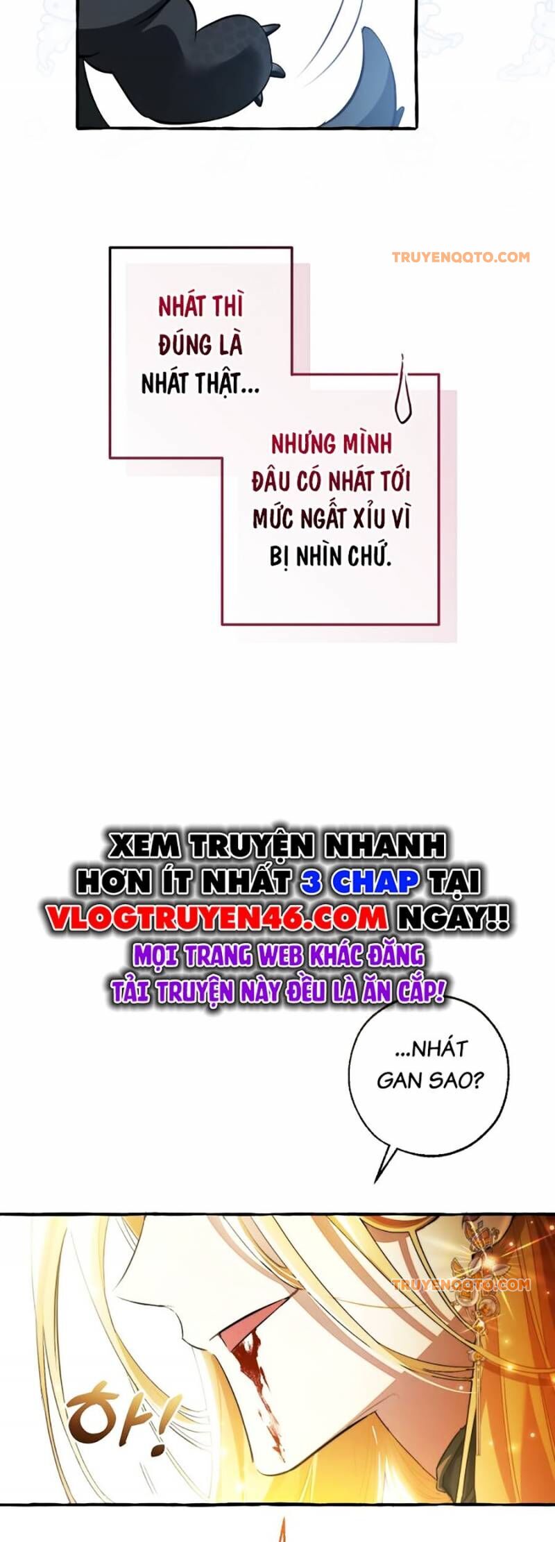 Chương 144 - Trang 35