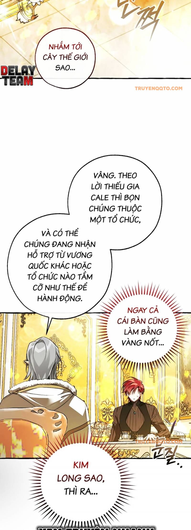 Chương 144 - Trang 40