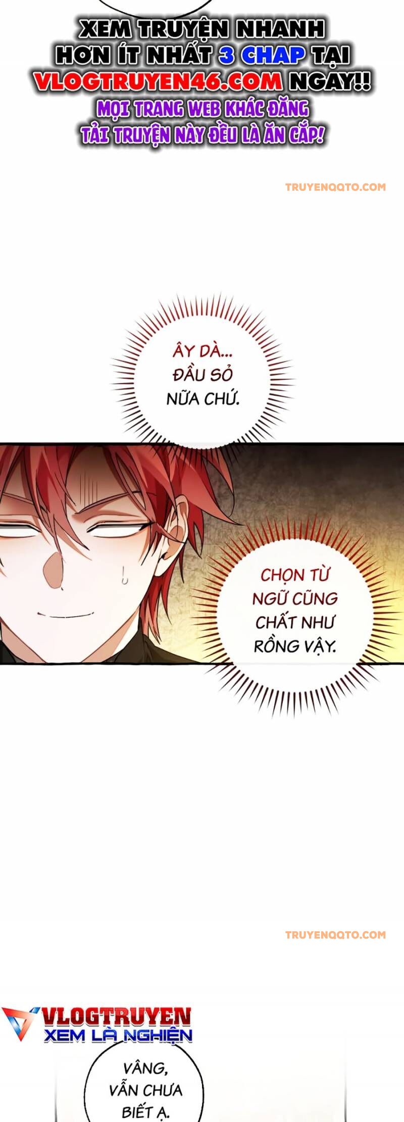 Chương 144 - Trang 42