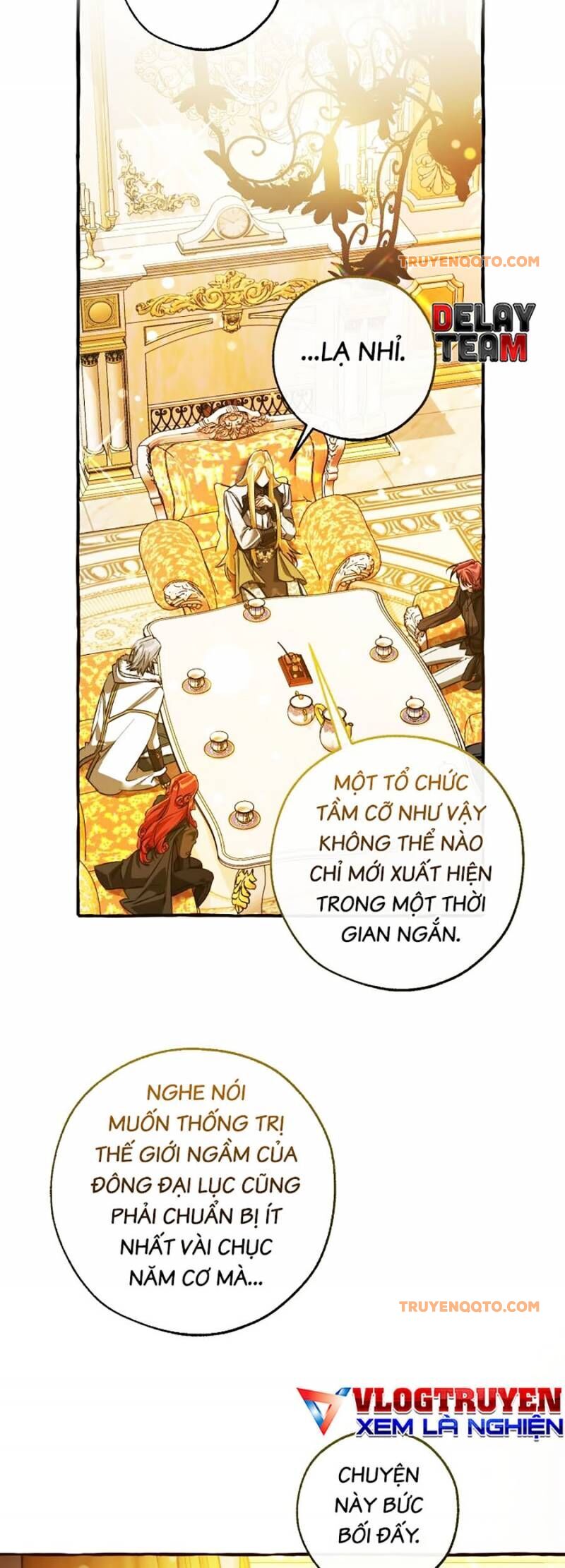 Chương 144 - Trang 43