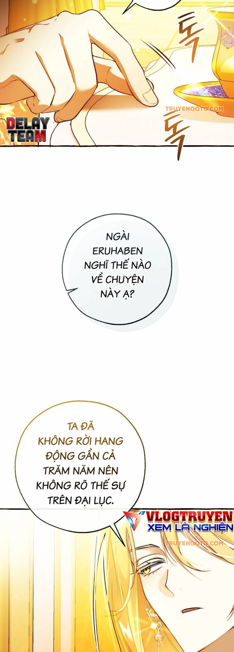 Chương 144 - Trang 44
