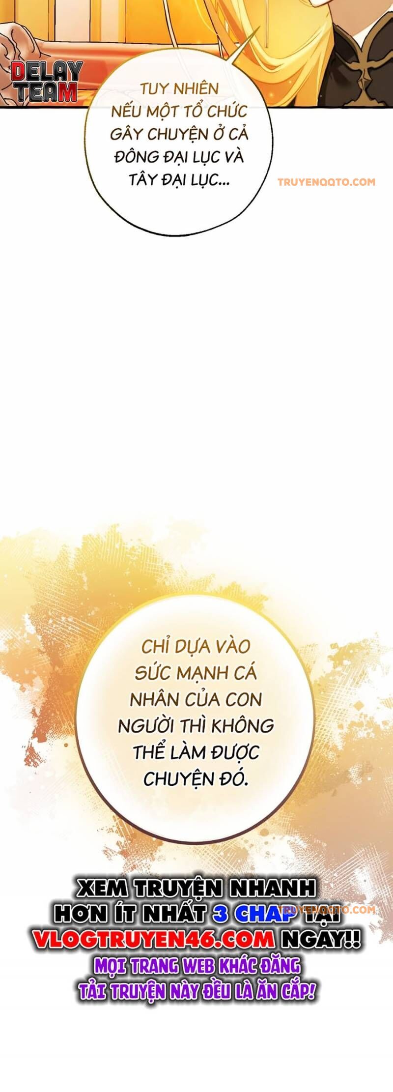 Chương 144 - Trang 45