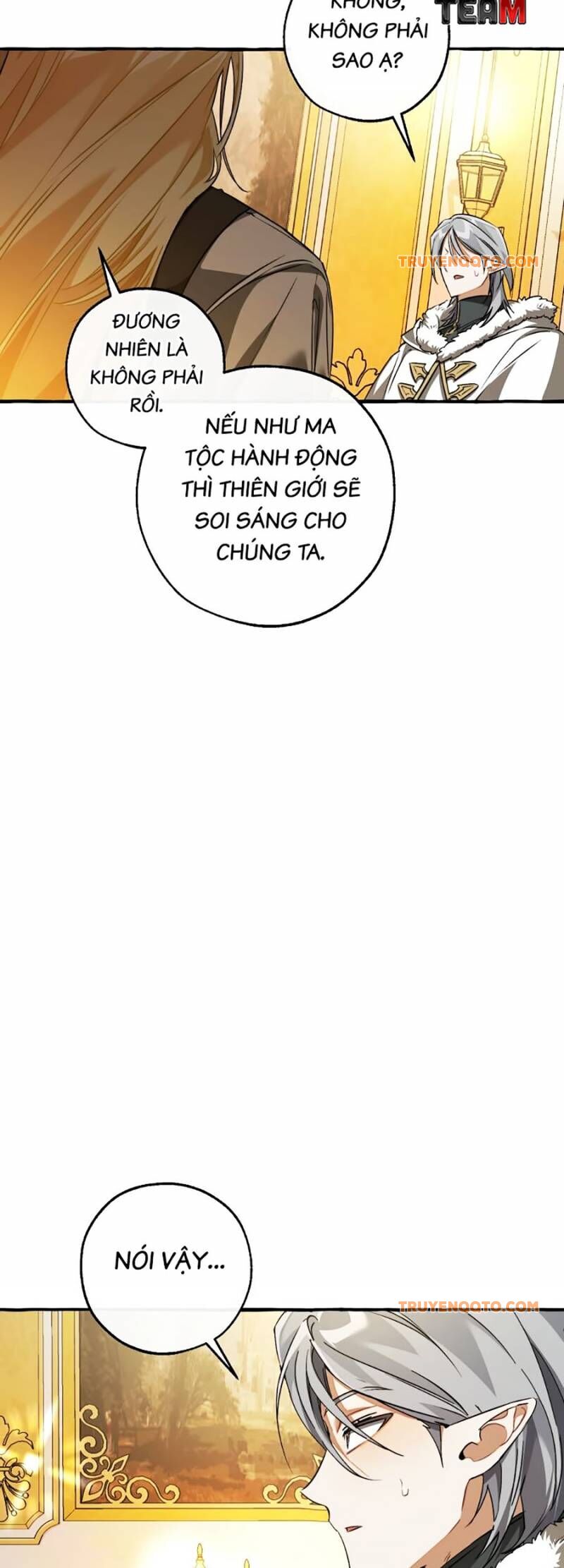 Chương 144 - Trang 47
