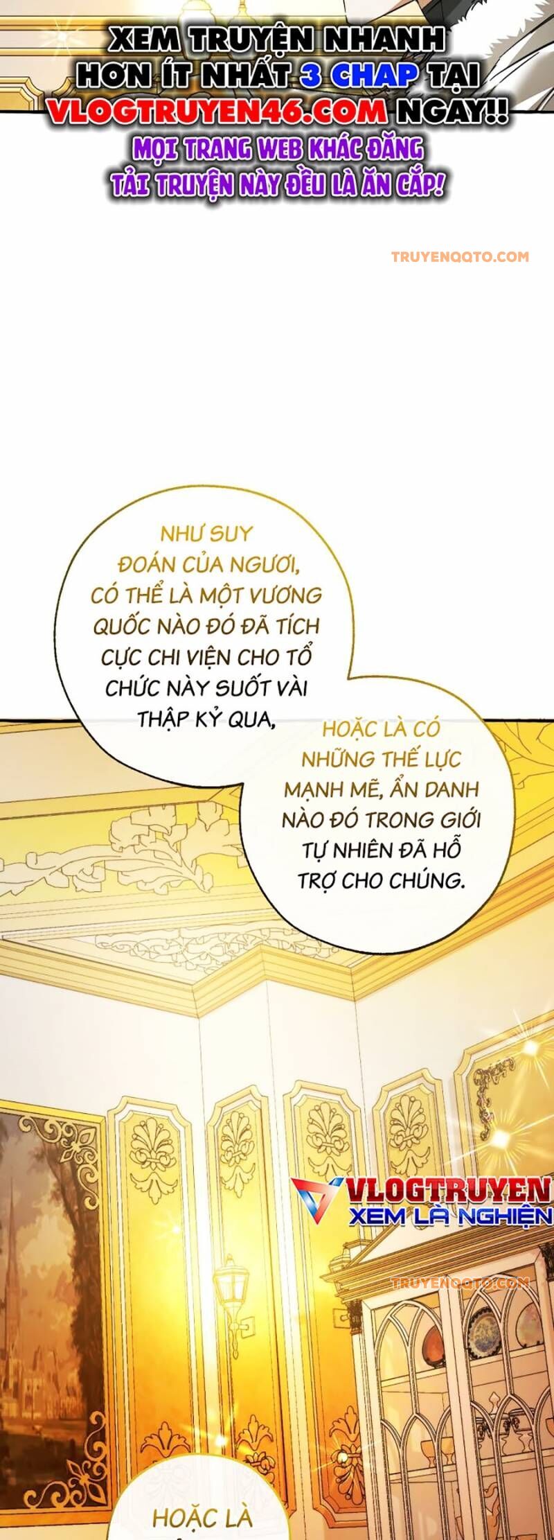 Chương 144 - Trang 48