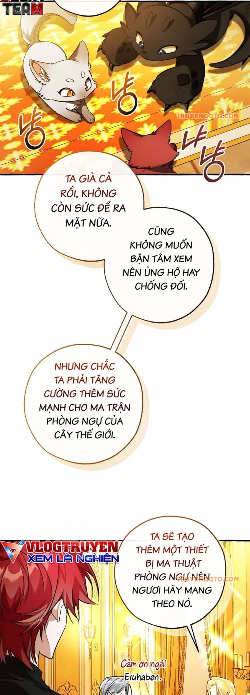 Chương 144 - Trang 51