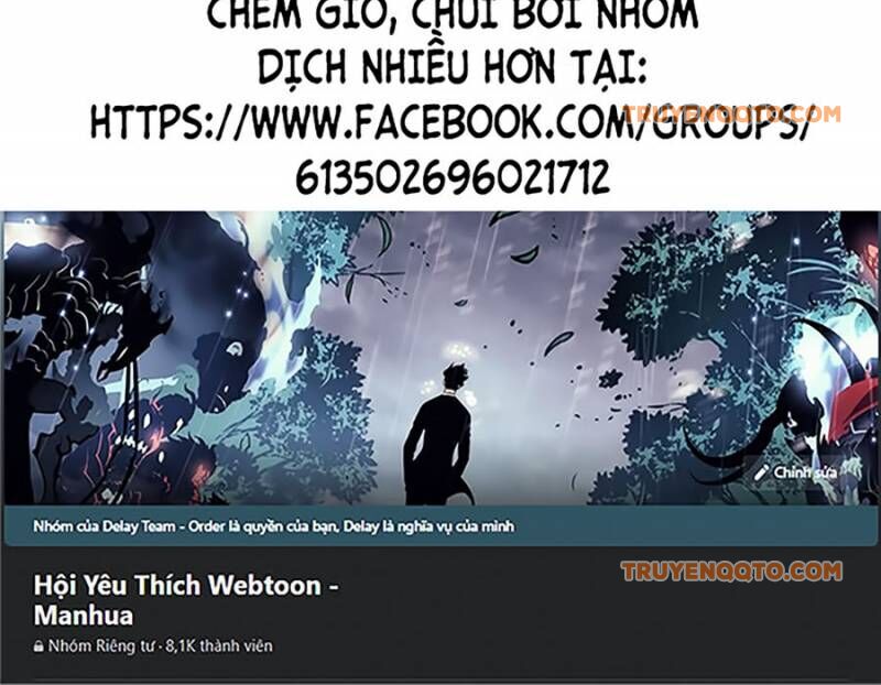 Chương 144 - Trang 56
