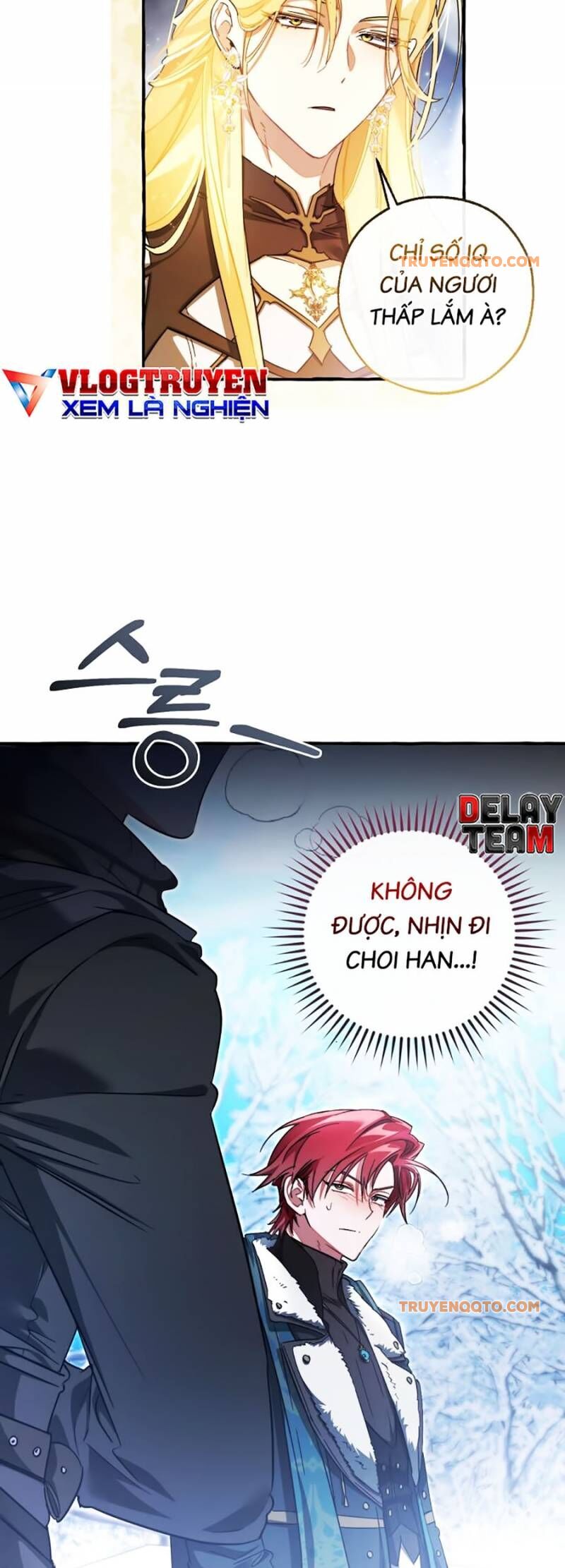 Chương 144 - Trang 7