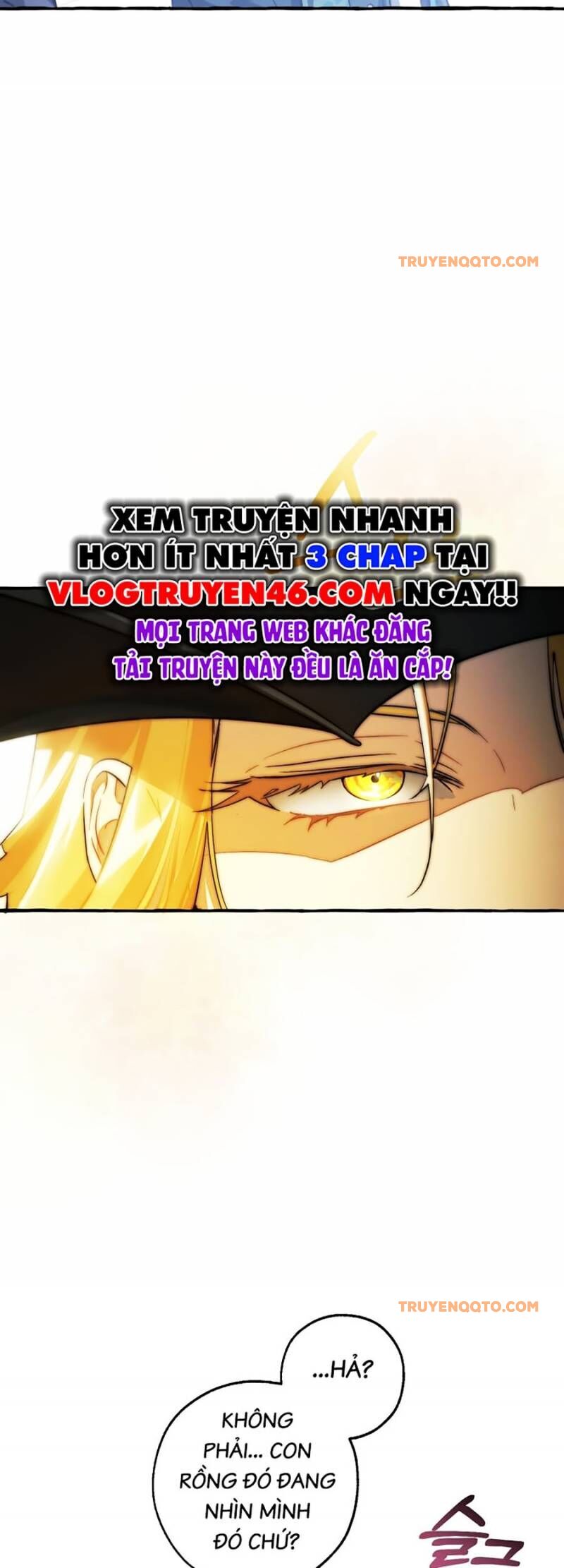 Chương 144 - Trang 8