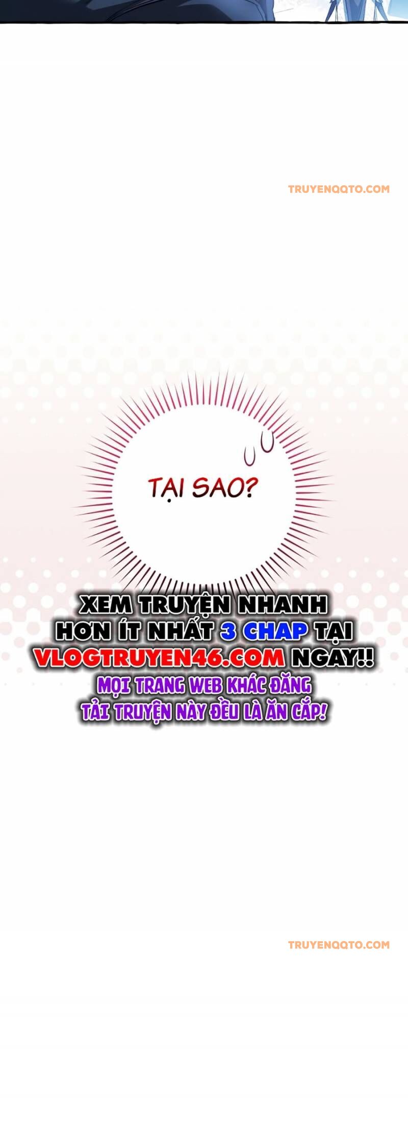 Chương 144 - Trang 10