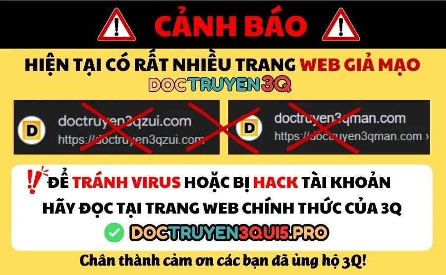 Chương 145 - Trang 1