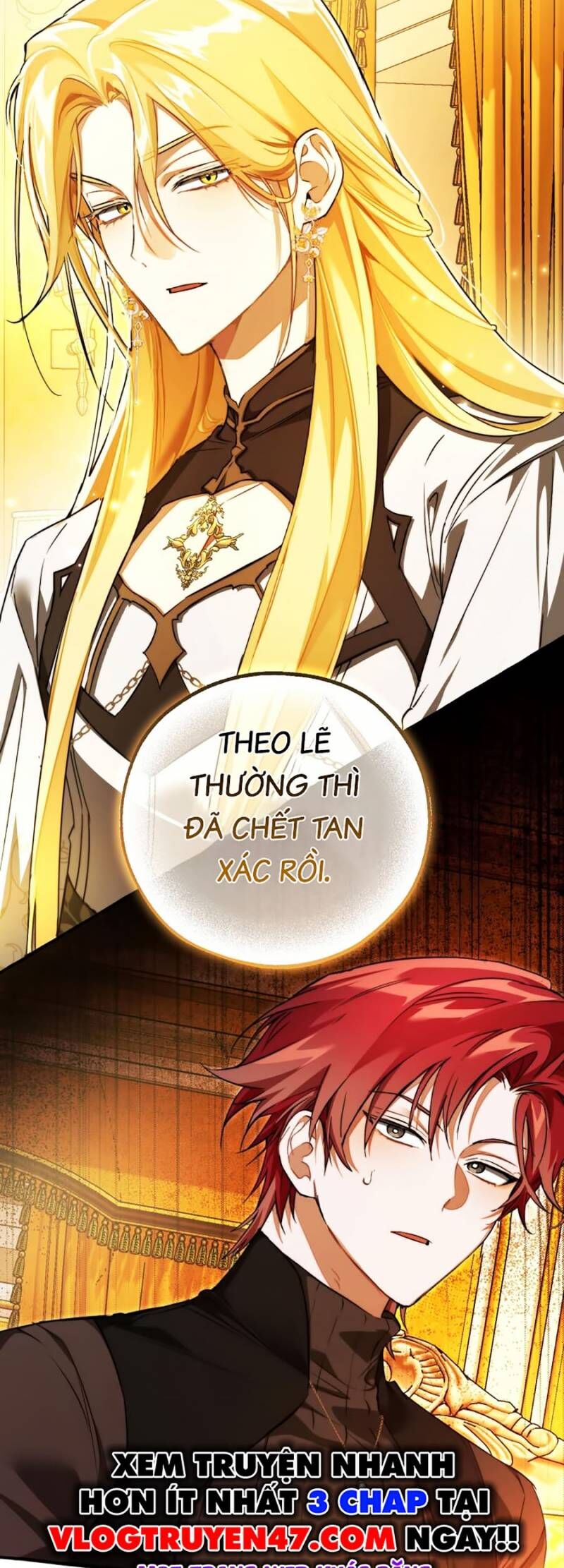 Chương 145 - Trang 3