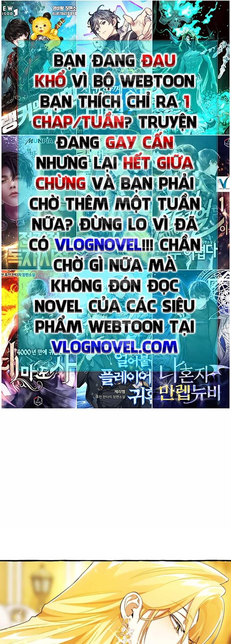 Chương 145 - Trang 23