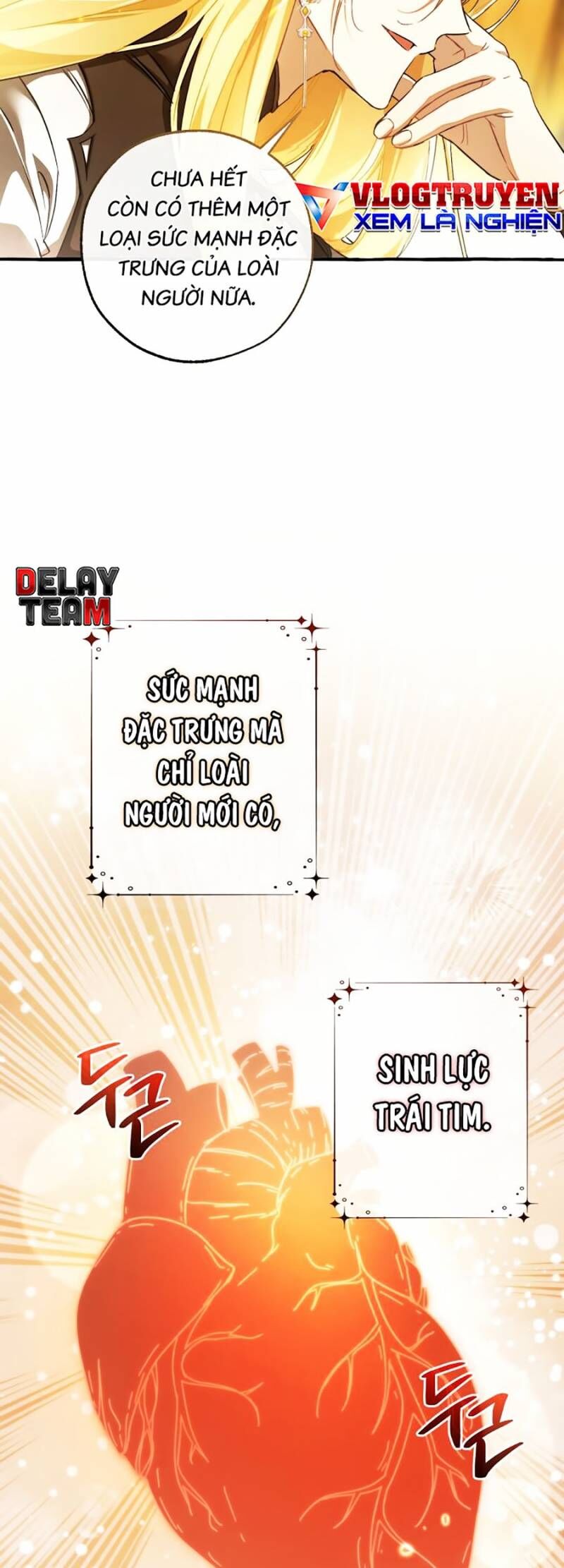 Chương 145 - Trang 24