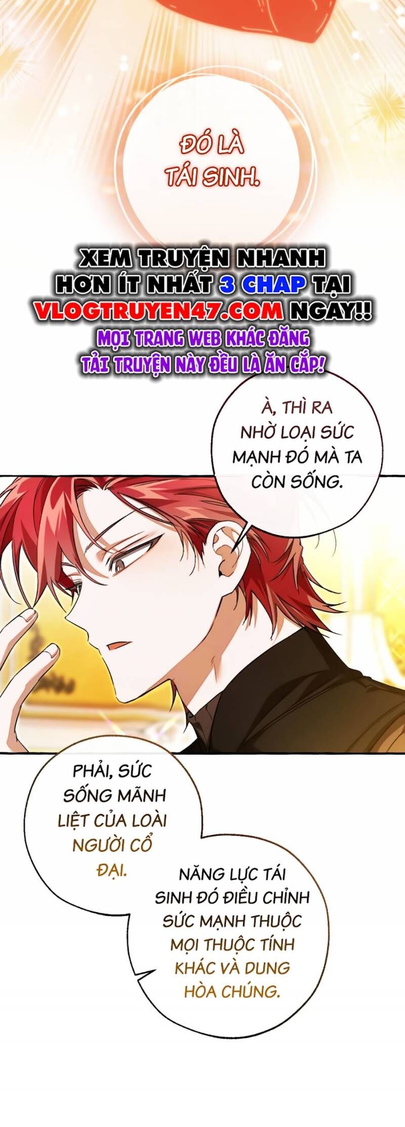 Chương 145 - Trang 25