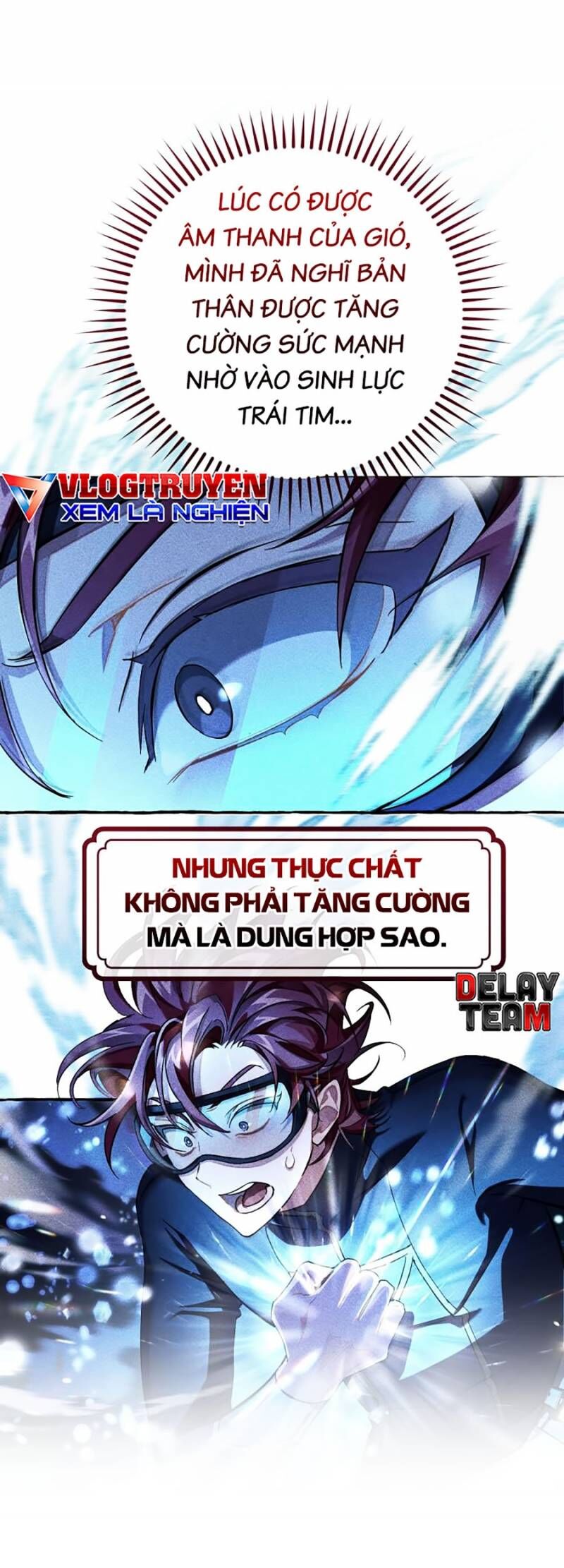 Chương 145 - Trang 26
