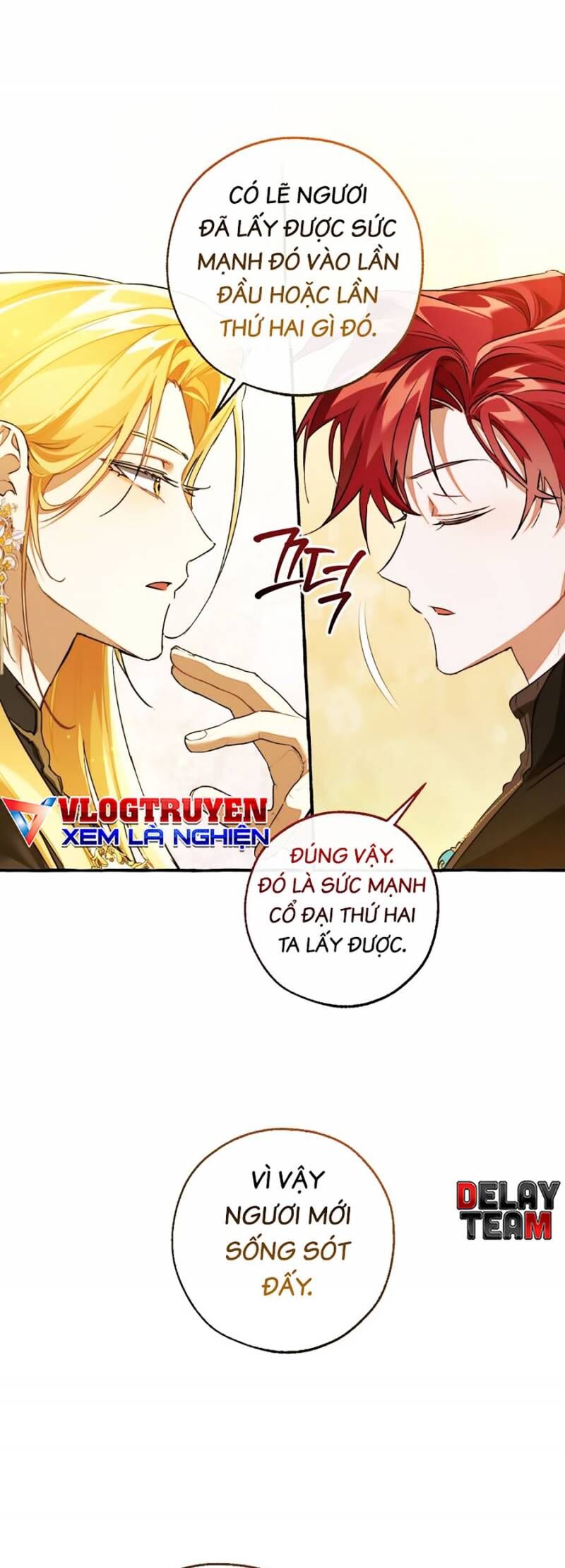 Chương 145 - Trang 27