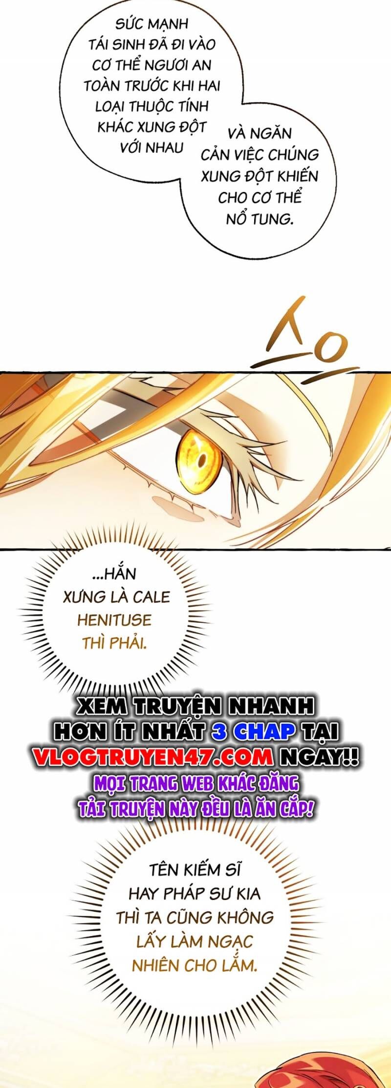 Chương 145 - Trang 28