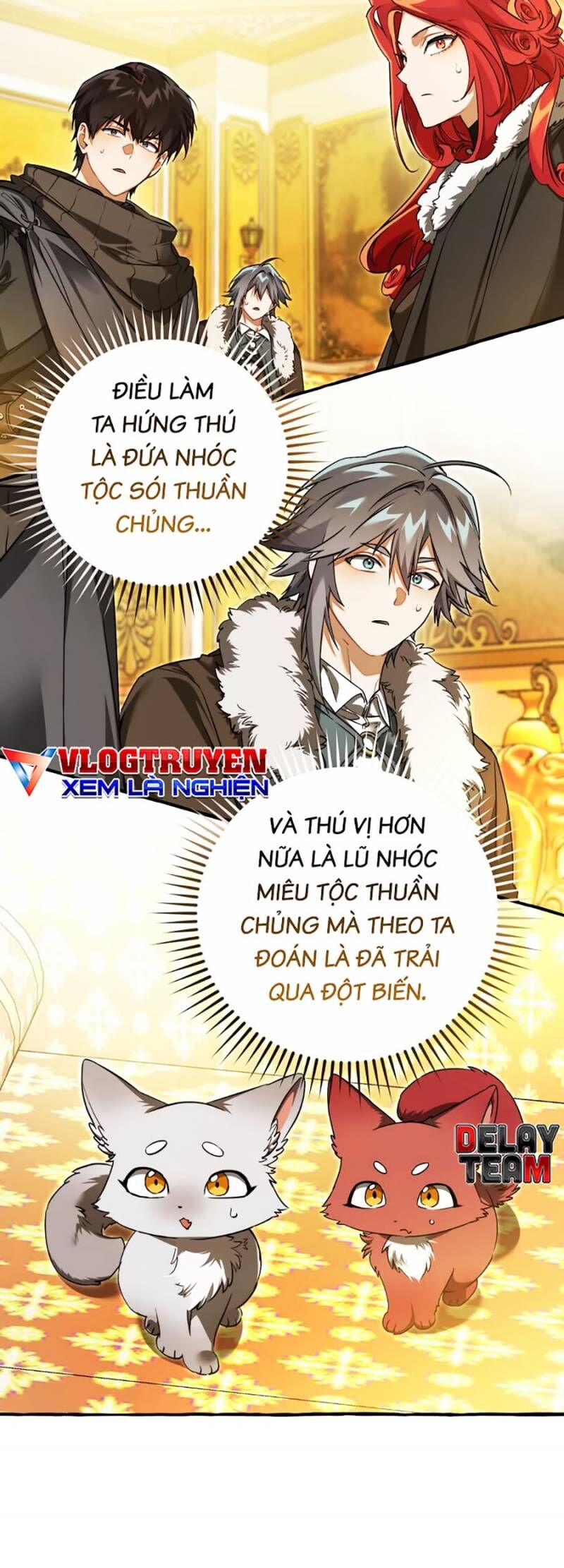 Chương 145 - Trang 29