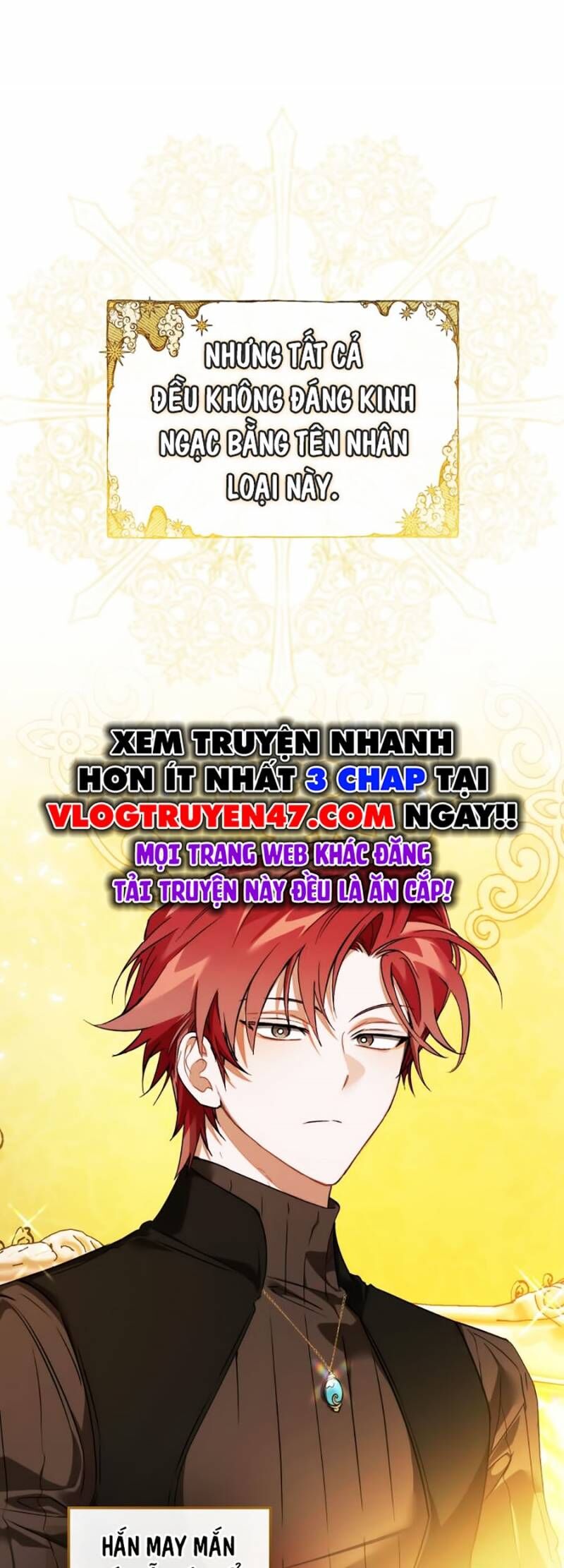 Chương 145 - Trang 30