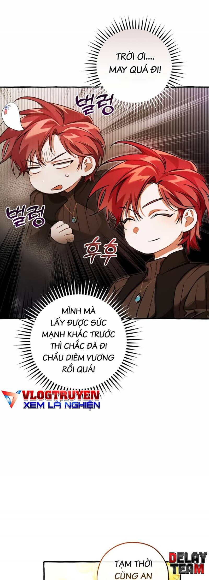 Chương 145 - Trang 33