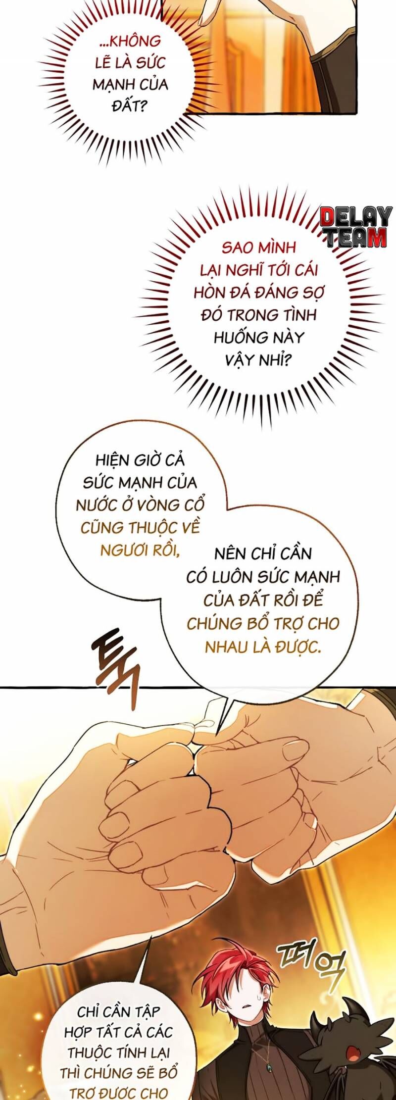 Chương 145 - Trang 36
