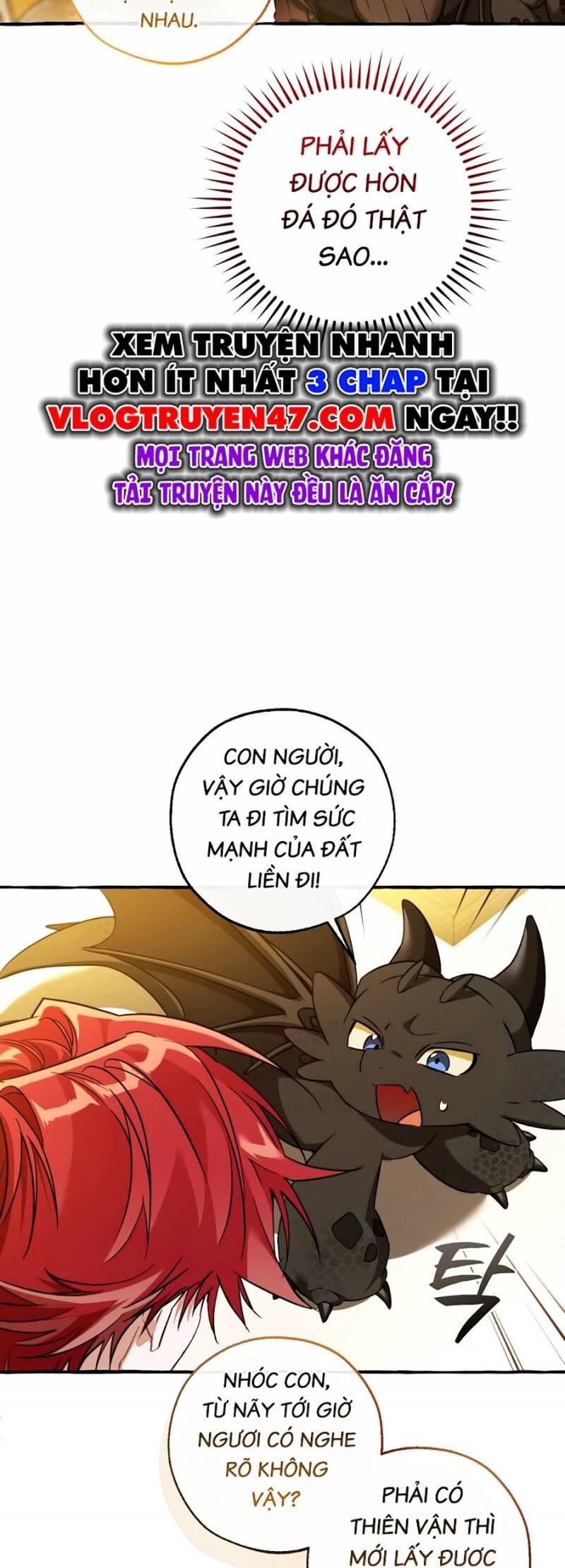 Chương 145 - Trang 37