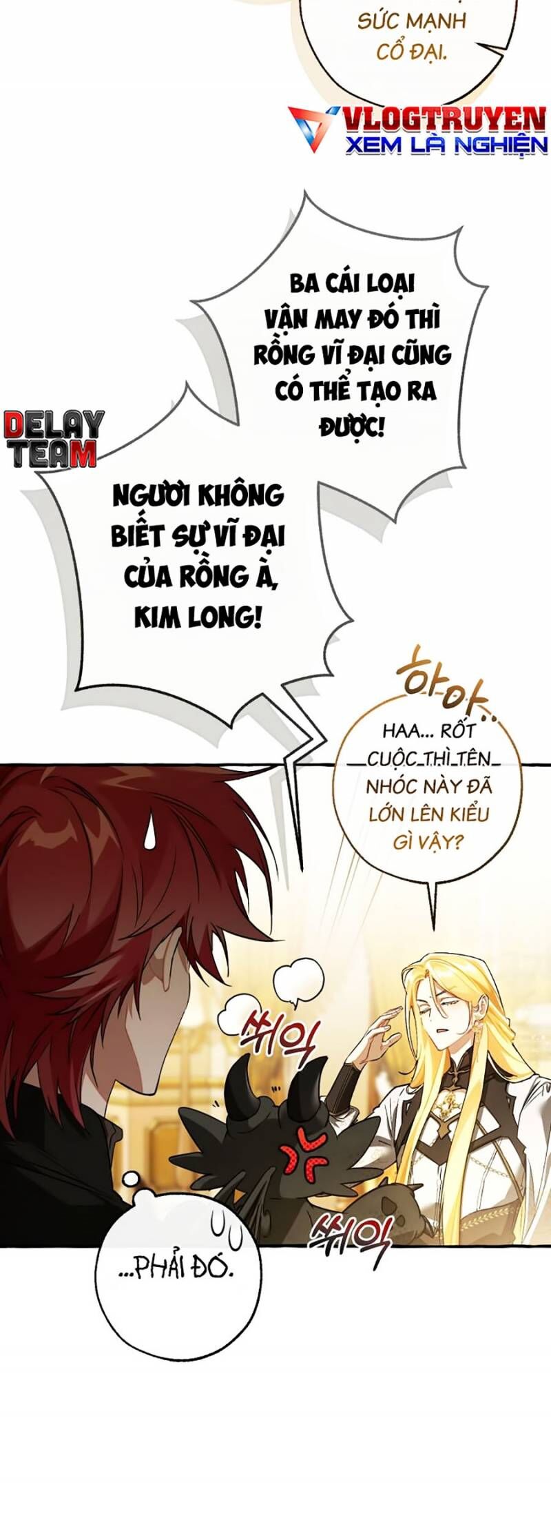 Chương 145 - Trang 38
